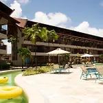 Oka Beach Residence