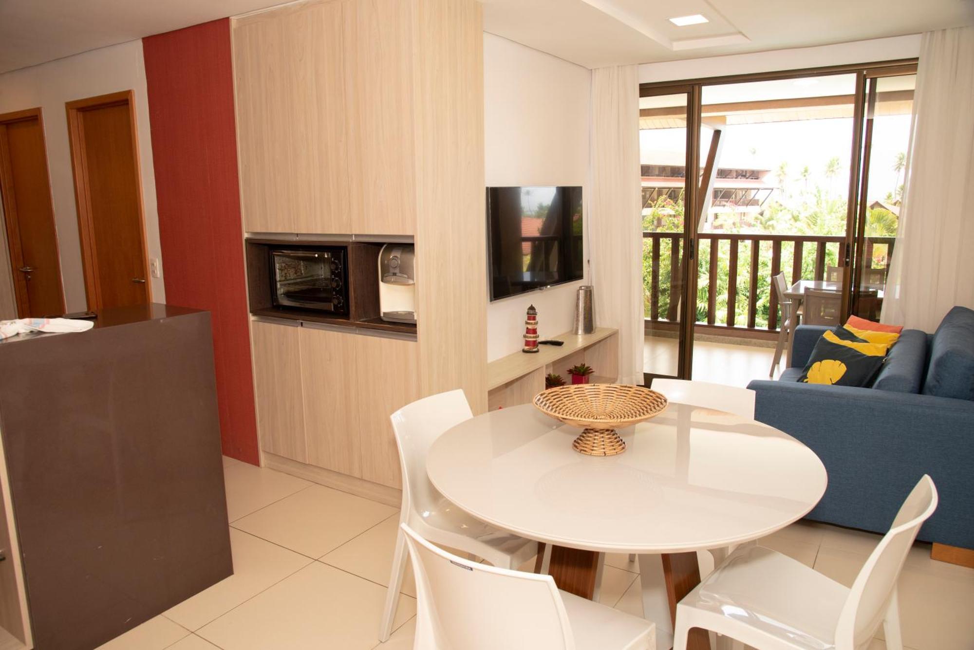 Apartment Oka
