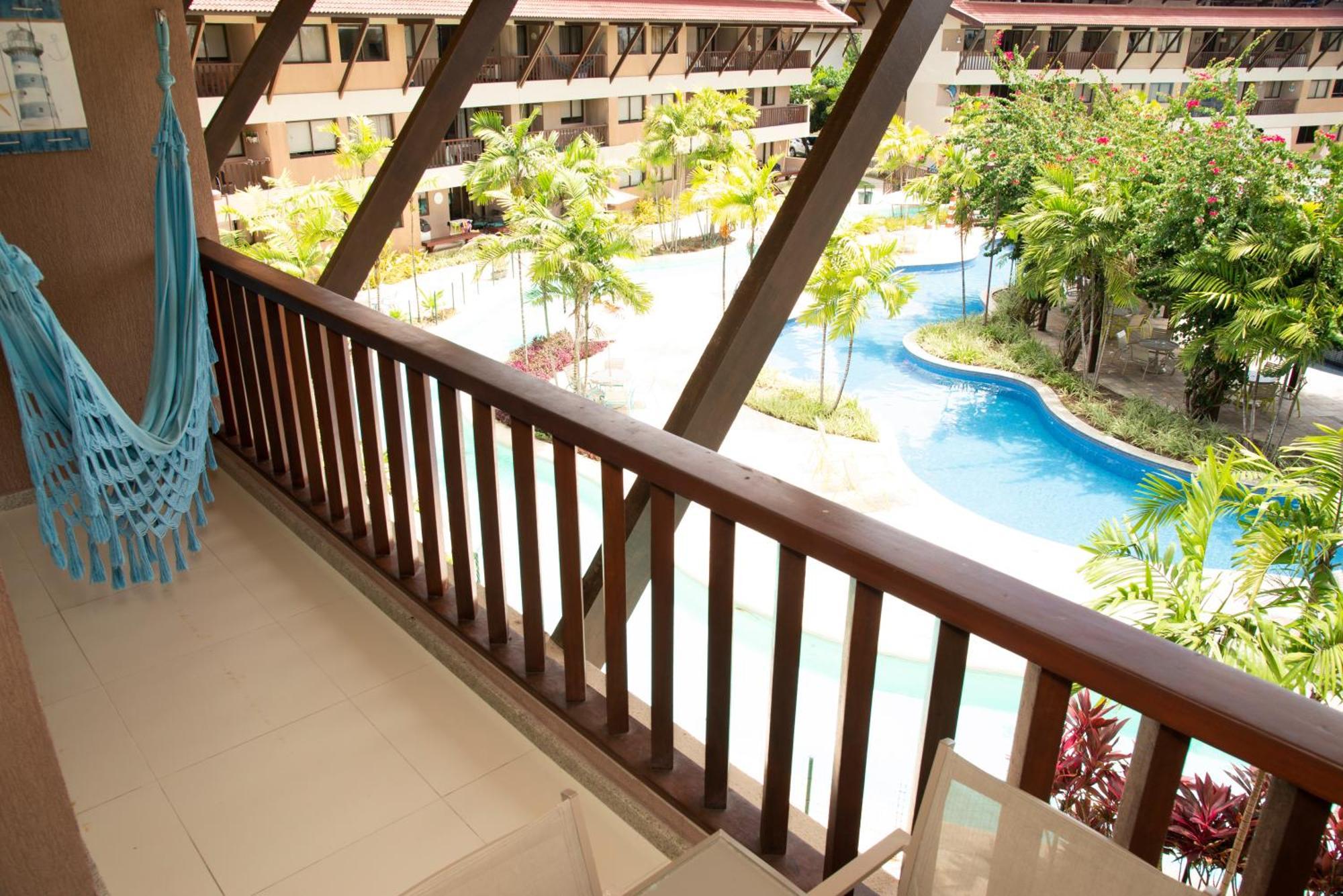 Oka Apartment *